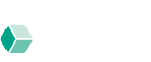 WizLabo Budget